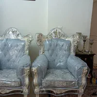 کاورمبل شهر|خدمات پیشه و مهارت|همدان, |دیوار