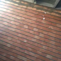 استابنا همه کاره دربم|خدمات پیشه و مهارت|بم, |دیوار