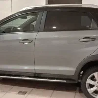 x22 اکسلنت|خودرو سواری و وانت|قم, آذر (نکویی)|دیوار