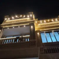 نیرو ساده برای برق کاری . کناف  کاری|استخدام معماری، عمران و ساختمانی|شاهین‌شهر, فردوسی|دیوار