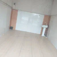 مغازه ۱۸ متری|اجارهٔ مغازه و غرفه|رشت, دروازه لاکان|دیوار