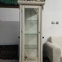 گنجه