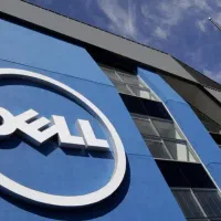 معاوضه لپتاپ  قدیمی با جدید خرید ارتقا