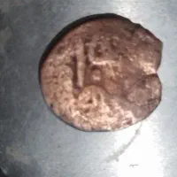 شهاب سنگ اصلی و مهرهای قیمتی