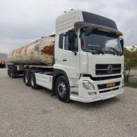 البرز ۹۱