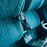 ۴۰۵ بژ سلامت|خودرو سواری و وانت|ملایر, |دیوار