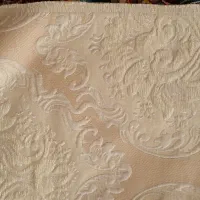 پارچه برا روبالشی و زیر سفره