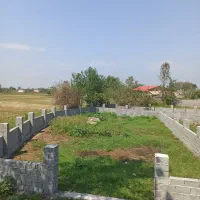 خرید و فروش زمین و مشاوره تخصصی در مورد ملک
