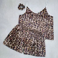 لباس خواب شیک و ست ورزشی ترند