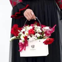 فروش لباس یلدایی|لباس|قروه, |دیوار