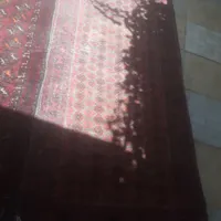 قالیچه دست باف توافقی