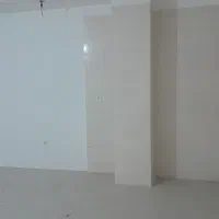 رهن-واحد-3-خواب-فروزان-گلشهر-شمالی