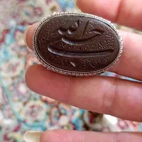 انگشتر نقره و طلا یمن اوپال موزنایت مردانه زنانه|جواهرات|اصفهان, رزمندگان|دیوار