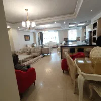 آپارتمان-155صرافها-2پارکینگ