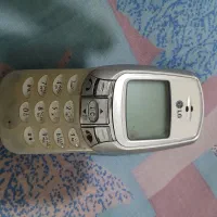 گوشی قدیمی|موبایل|تهران, صفا|دیوار