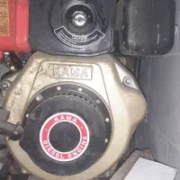 پمپ آبی ۲اینچ