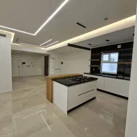 205متر 3خواب برج