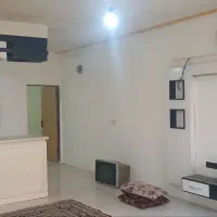 ویلایی-دربست-ماشین-رو-کشف-نیلوفر