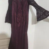 لباس‌مجلسی‌همه‌توافقی|لباس|قدس, شهر‌قدس|دیوار