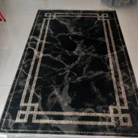 لوازم خانگی