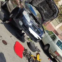 مکانیک سیار 66 پرند انواع ماشینهای ایرانی و خارجی|خدمات موتور و ماشین|پرند, فاز ۴|دیوار