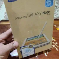 تبلت نوت ۸ آک