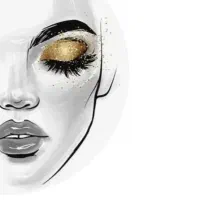 میکاپ وشینیون ویژه