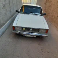 پیکان‌ سواری دوگانه عروسک