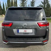 واردات خودرو از گرجستان