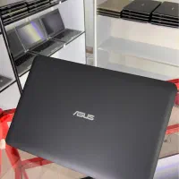 Asus fl5900 i7 گیمینگ مهندسی|رایانه همراه|رشت, پیرسرا|دیوار