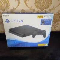 ps4|کنسول، بازی ویدئویی و آنلاین|اندیشه, اندیشه فاز ۱|دیوار