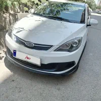 mvm 315 S|خودرو سواری و وانت|کرمانشاه, |دیوار