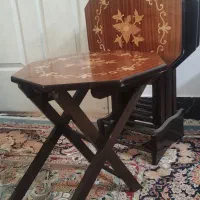 میز عسلی|مبلمان خانگی و میز عسلی|شاهرود, |دیوار