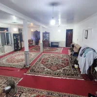 خانه ویلایی روستایی