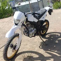 تریل روان tsr200