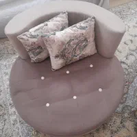 مبلمان|مبلمان خانگی و میز عسلی|تهران, آهنگ|دیوار