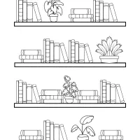 دفتر پلنر سفارشی برنامه ریزی و بولت ژورنال