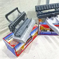 کباب زن سریع و یک نواخت|ظروف پخت‌وپز|اهواز, بیست متری شهرداری|دیوار