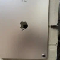 iPad Air 5 generation|تبلت|گرگان, |دیوار