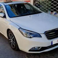 بسترن بی ۵۰ اف