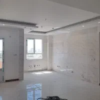 فروش-آپارتمان-بلوار-کارگر-نزدیک-فرمانداری