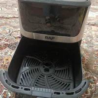 هواپز|اجاق گاز و لوازم برقی پخت‌وپز|شهریار, رضی آباد بالا|دیوار