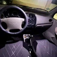 ام وی ام 110 سه سیلندر مدل ۸۶