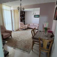 فروش-2-خواب-فول-بازسازی-فرانسوی-ساز