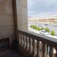 فروش-آپارتمان-دو-خوابه-کم-واحد-جنوبی