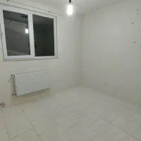 سهند فاز 3 غدیر بر اوتوبان