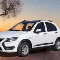 فروش خودرو کوییک صفر