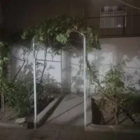 130متری-موقعیت-اداری-جنت-آباد-مرکزی