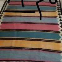 گلیم جاجیم|گلیم، جاجیم، گبه|کرج, کمال‌شهر|دیوار