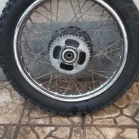 فروش قطعات